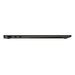 Samsung Galaxy Book3 Pro 360 5G Ausstattung