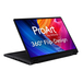 ASUS ProArt GoPro Edition PX13 HN7306EA-LX036W Specs ASUS ProArt GoPro Edition PX13 HN7306EA-LX036W Specs