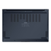 ASUS Zenbook 14 UX3405CA-SU1560W Prezzo, voto e caratteristiche