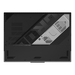 ASUS ROG Strix SCAR 18 G834JZR-R6126W Características ASUS ROG Strix SCAR 18 G834JZR-R6126W Características