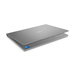 Lenovo IdeaPad Slim 5 14IRH10 83HR003GFR Prix et caractéristiques