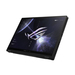 ASUS ROG Flow X13 GV302XI-CS96 Specyfikacje