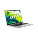 Acer Aspire Lite AL14-32P-36G8 Ausstattung