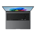 Samsung Galaxy Book5 Pro 360 NP960QHA-KG3DE Precio, opiniones y características