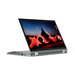 Lenovo ThinkPad L L13 Yoga 21FJ003BUS Specs