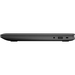 HP Fortis Flip G1i 11 BC2J9ES#ABH Caratteristiche HP Fortis Flip G1i 11 BC2J9ES#ABH Caratteristiche
