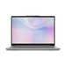 Lenovo IdeaPad Slim 5 14ARP10 83HT003CPG Caratteristiche Lenovo IdeaPad Slim 5 14ARP10 83HT003CPG Caratteristiche