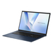 ASUS Vivobook 17 X1704MA-ISSAU203W Prix et caractéristiques ASUS Vivobook 17 X1704MA-ISSAU203W Prix et caractéristiques