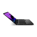 Lenovo IdeaPad Gaming 3 15IHU6 82K101EBIN Características Lenovo IdeaPad Gaming 3 15IHU6 82K101EBIN Características