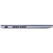 ASUS Vivobook 15 A1502ZA-VIPS552 Specs ASUS Vivobook 15 A1502ZA-VIPS552 Specs