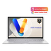 ASUS Vivobook 17 X1704VA-AU1076W Specs ASUS Vivobook 17 X1704VA-AU1076W Specs