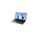 Fujitsu LIFEBOOK FMV Lite FMV5515JBB Specs