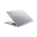 Acer Aspire Lite AL16-53P-503B Ausstattung