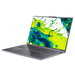 Acer Aspire 18 AI A18-I71M-71T7 Specyfikacje Acer Aspire 18 AI A18-I71M-71T7 Specyfikacje