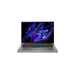 Acer Predator Triton Neo 16 PTN16-51-932N Ausstattung Acer Predator Triton Neo 16 PTN16-51-932N Ausstattung
