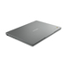 Lenovo Chrome 2in1 14IRU10 83LL001VUS Specs