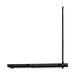 Lenovo Legion 5 15IAX10 83F000BRIX Caratteristiche Lenovo Legion 5 15IAX10 83F000BRIX Caratteristiche