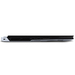 MSI Titan 18 HX AI A2XWIG 616US Caratteristiche MSI Titan 18 HX AI A2XWIG 616US Caratteristiche