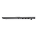 ASUS Vivobook 17 X1704ZA-AU020W Caratteristiche ASUS Vivobook 17 X1704ZA-AU020W Caratteristiche