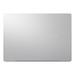 ASUS Vivobook S14 OLED S5406SAL-SF312W Copilot+ 90NB15R9-M00PN0 Precio, nota y características