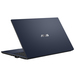 ASUS ExpertBook B1 B1502CBA-BQi5X Specs