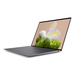 DELL XPS 13 9350 9350-2495 Specs DELL XPS 13 9350 9350-2495 Specs