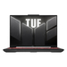 ASUS TUF Gaming A16 FA607NU-R5085 Características