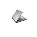 Fujitsu LIFEBOOK T T726 EDU-T726-01213 Specyfikacje Fujitsu LIFEBOOK T T726 EDU-T726-01213 Specyfikacje
