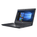 Acer TravelMate P2 TMP249-G2-M-38JG Specs