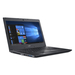 Acer TravelMate P2 TMP249-G2-M-38JG Specs