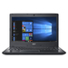 Acer TravelMate P2 TMP249-G2-M-38JG Specs