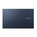 ASUS Vivobook 17X 90NB0YB2-M002W0 Caractéristiques