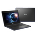 ASUS BR1104CTA-N00069XA Precio, nota y características