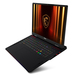 MSI Raider 18 HX AI A2XWJG-841US Specs