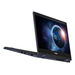 ASUS BR1402FGA-NT0432XA Características