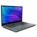 MEDION E15443 30037147 Price and specs
