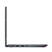 Lenovo 300w 2-in-1 Gen 5 83LF0005US Specs Lenovo 300w 2-in-1 Gen 5 83LF0005US Specs