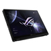 ASUS ROG Flow X13 GV302XU Caractéristiques