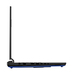 ASUS ROG Strix SCAR 16 G635LW-RW089W Specs