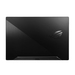ASUS ROG Zephyrus G GA502IU-AL011T 90NR03V1-M00140 Specs ASUS ROG Zephyrus G GA502IU-AL011T 90NR03V1-M00140 Specs