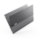 Lenovo ThinkBook 16p G5 IRX 21N50011GE Precio, opiniones y características