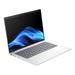 HP EliteBook 8 G1i Next Gen AI D09NZEC#ABA Características HP EliteBook 8 G1i Next Gen AI D09NZEC#ABA Características