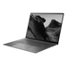 ASUS Zenbook S16 UM5606GA-ZB/S16_90 Copilot+ Características ASUS Zenbook S16 UM5606GA-ZB/S16_90 Copilot+ Características