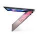 Lenovo Yoga Slim 7 14ILL10 Copilot+ 83JX00CFIX Ausstattung Lenovo Yoga Slim 7 14ILL10 Copilot+ 83JX00CFIX Ausstattung