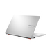 ASUS Vivobook Go 15 E1504FA-NJ1005W Prijs en specificaties