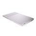 Lenovo IdeaPad 3 Chrome 15IJL6 82N4004DIX Prezzo, voto e caratteristiche Lenovo IdeaPad 3 Chrome 15IJL6 82N4004DIX Prezzo, voto e caratteristiche