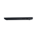 Lenovo IdeaPad 1 14IGL7 82V6001EUK Specs Lenovo IdeaPad 1 14IGL7 82V6001EUK Specs