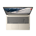 Lenovo IdeaPad 1 15ALC7 82R400ECGE Ausstattung