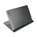Lenovo LOQ 15IRH8 82XV001AUK Características