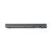 Acer TravelMate Spin B3 TMB311RN-33-C62J Specs Acer TravelMate Spin B3 TMB311RN-33-C62J Specs